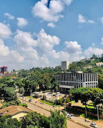 Kololo